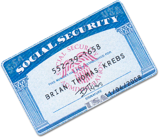 briansclub login