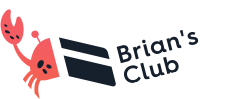 briansclub.cm login
